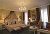 Hotel Napoleon 